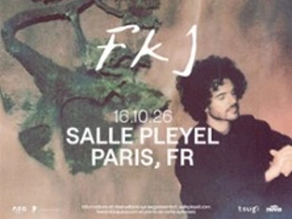 FKJ