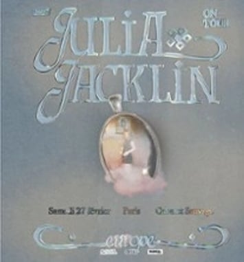 Julia Jacklin