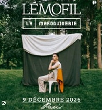 Lemofil
