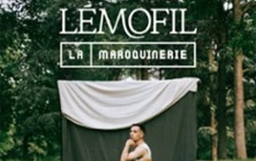 Lemofil