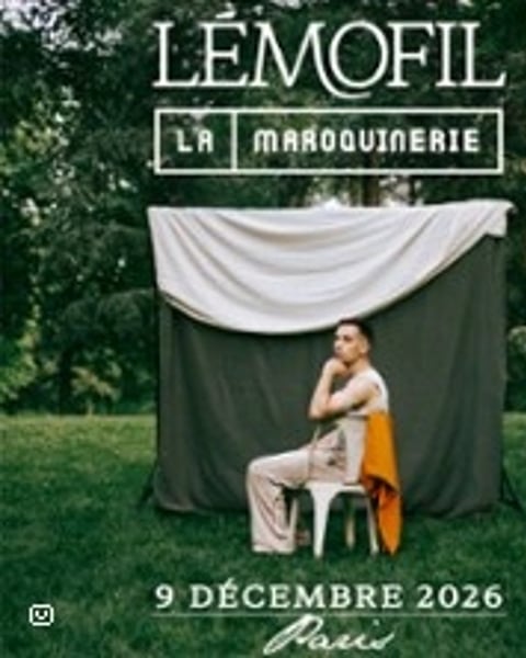 Lemofil