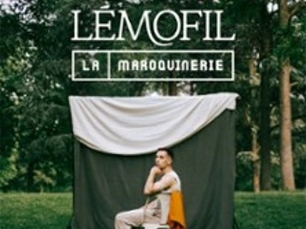 Lemofil