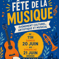 Sabiá fête la musique, le street art et le Brésil