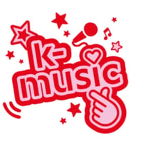 K-Music : une Fête de la musique K-arrément Corée