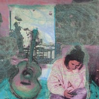 Dimanche musical aux batignolles