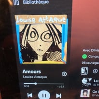 Les trois frères