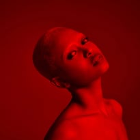 Kelela