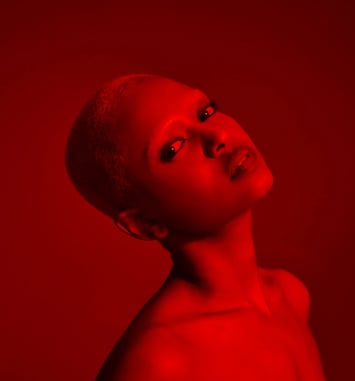 Kelela