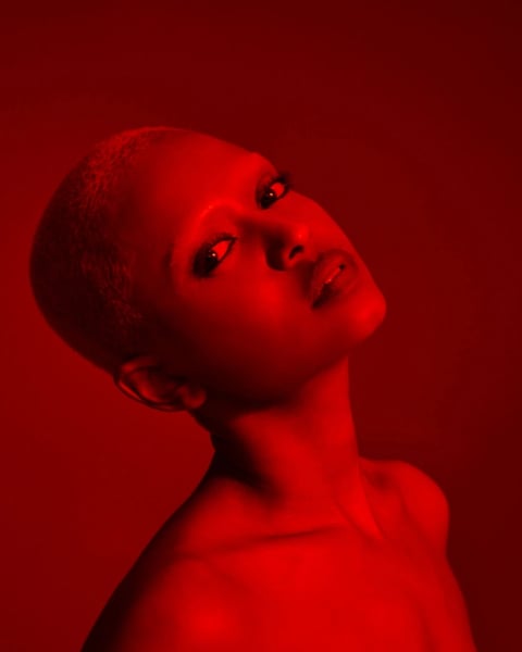 Kelela