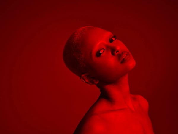 Kelela