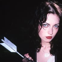 Violet Grohl