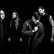 Imminence