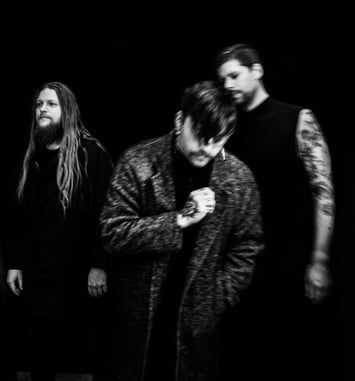 Imminence