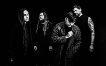 Imminence