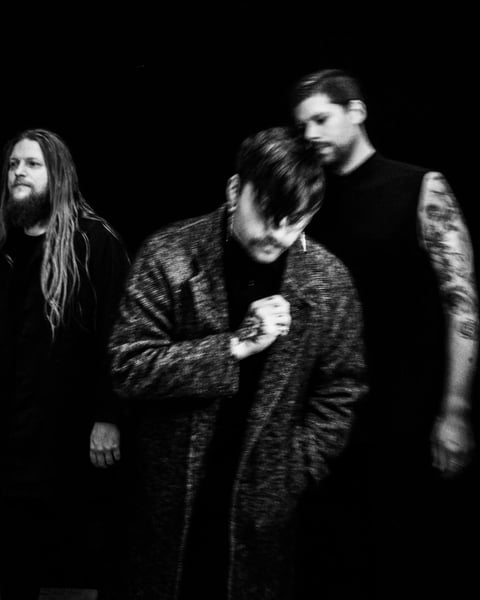 Imminence