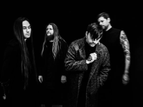 Imminence