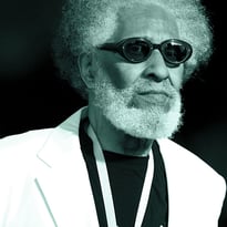 Sonny Rollins Tribute 'Saxophone Colossus'