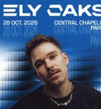 Ely Oaks