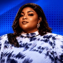 Eunice Manyanga