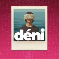 Déni
