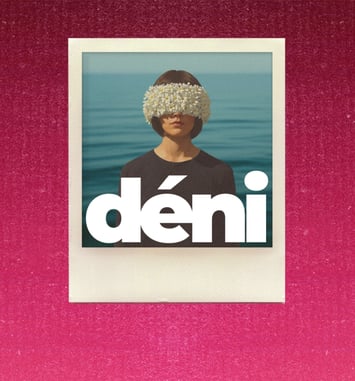 Déni