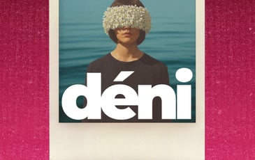 Déni