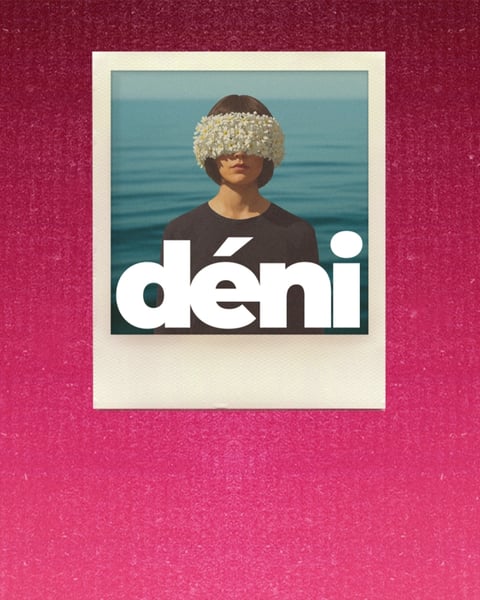 Déni