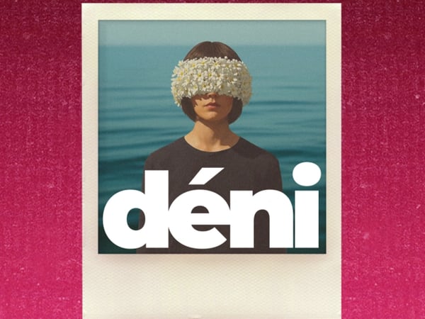 Déni