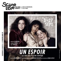 Un Espoir
