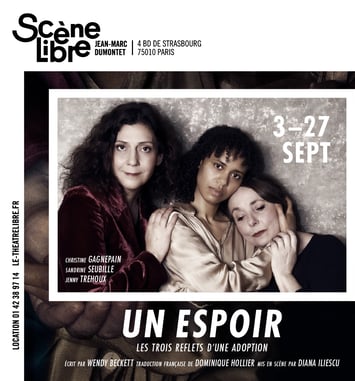 Un Espoir