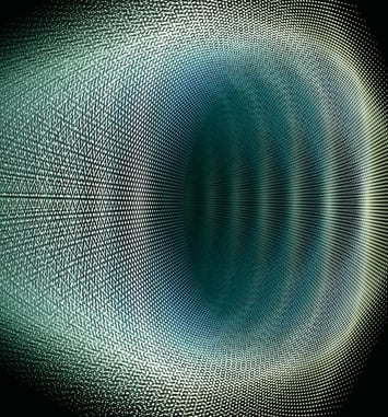 Convergences entre arts, sciences et mathématiques