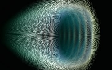 Convergences entre arts, sciences et mathématiques