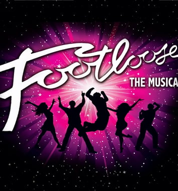 Footloose