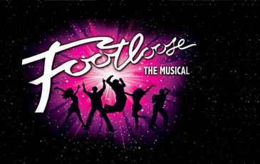 Footloose