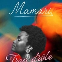Mamari, Trop drôle pour mourir
