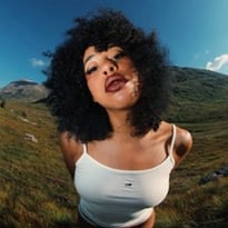 Dinaa, tournée