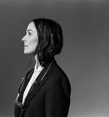 Margaret Glaspy