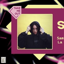 ShitKid en concert !