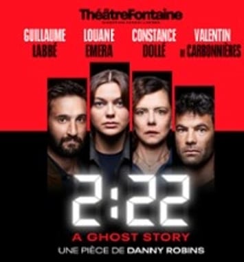 2:22