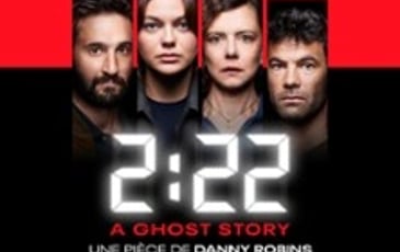 2:22