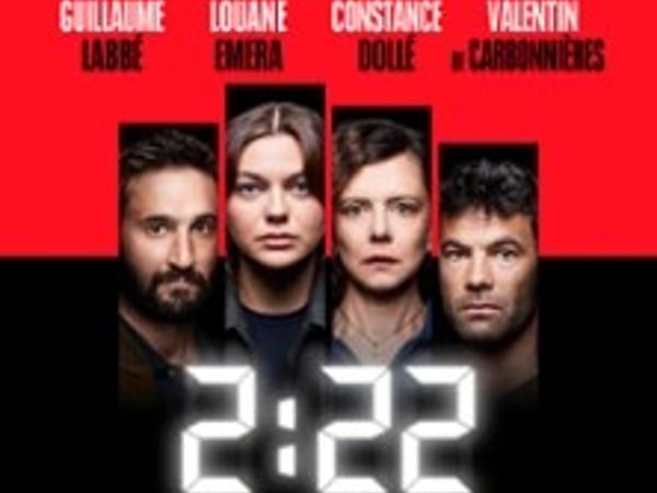 2:22 A Ghost Story