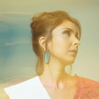 Hommage à Jobim avec Bruna Hetzel