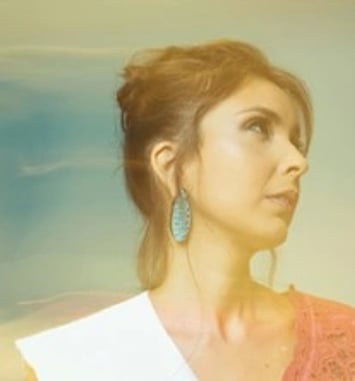 Hommage à Jobim avec Bruna Hetzel