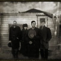 DeVotchKa, A Celebration of the Music of Little Miss Sunshine