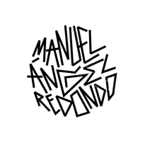 Manuel Ángel Redondo