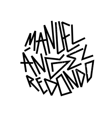 Manuel Ángel Redondo