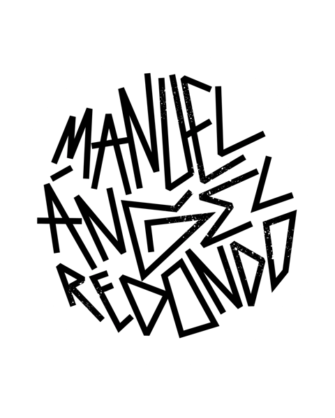 Manuel Ángel Redondo