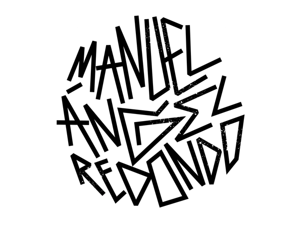 Manuel Ángel Redondo