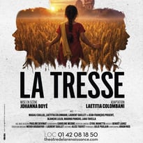 La Tresse