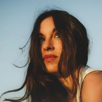 Manon Lisa